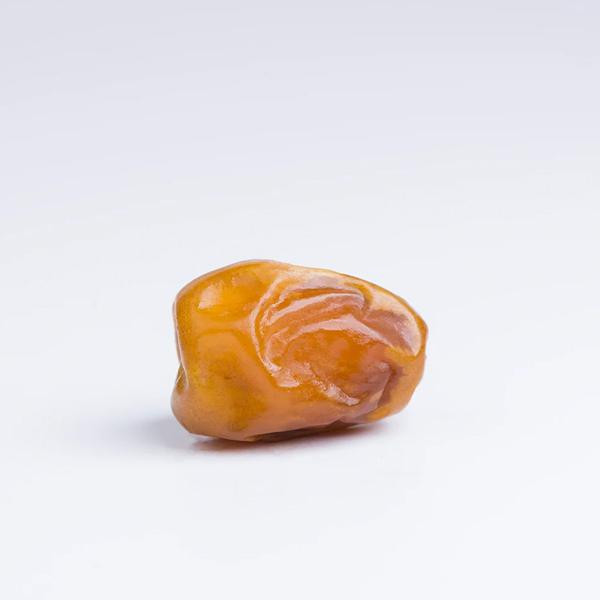 Sukkari Rotab Dates 3 kg two