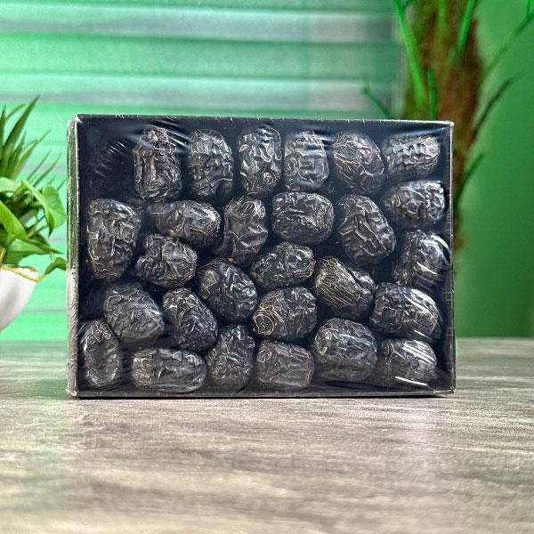 Ajwa Madina Dates Jumbo 500gm one